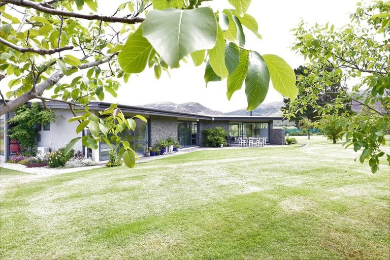 Photo of property in 124 Pearson Road, Cromwell, 9384