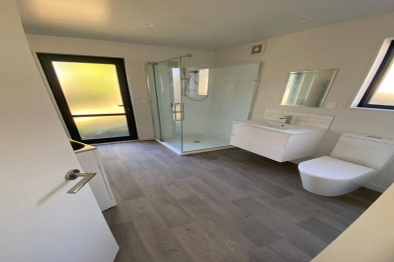 Photo of property in 20a Woodham Road, Linwood, Christchurch, 8062