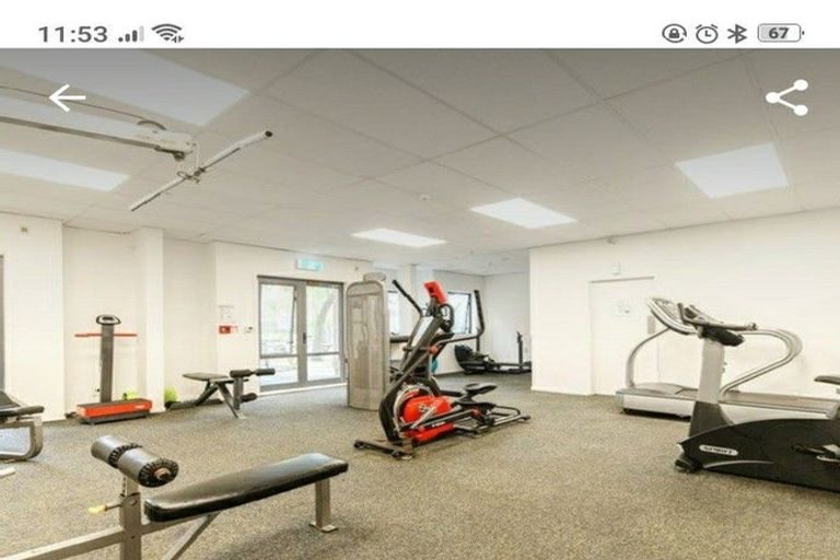 Photo of property in 1h/10 Crown Lynn Place, New Lynn, Auckland, 0600