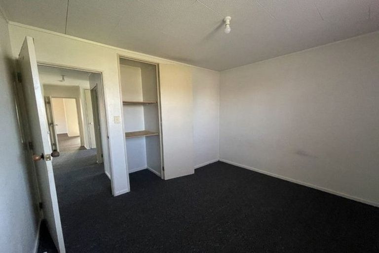 Photo of property in 23 Laxon Avenue, Otara, Auckland, 2025