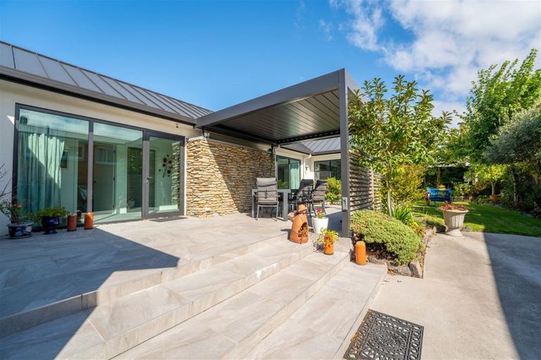 Photo of property in 40 Virtue Avenue, Maori Hill, Timaru, 7910