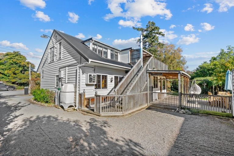 Photo of property in 60 Cole Street, Masterton, 5810