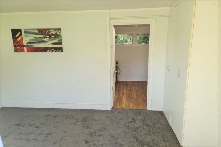 Photo of property in 9 Rangitira Avenue, Takapuna, Auckland, 0622