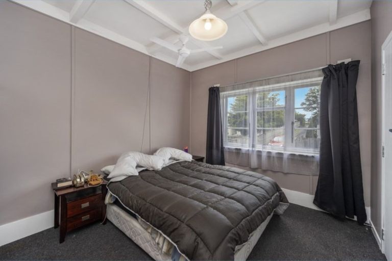 Photo of property in 83b Allen Street, Morrinsville, 3300