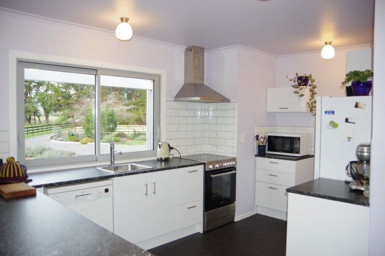 Photo of property in 1937 Broadlands Road, Broadlands, Reporoa, 3081