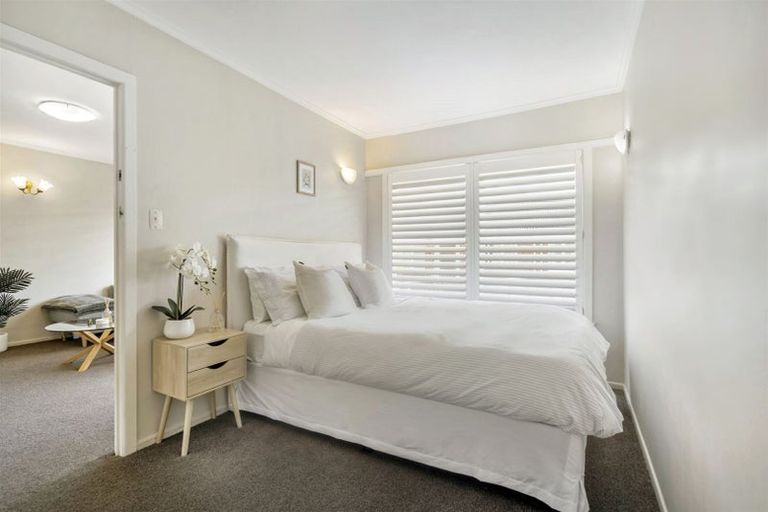 Photo of property in 2/38 Jutland Road, Hauraki, Auckland, 0622