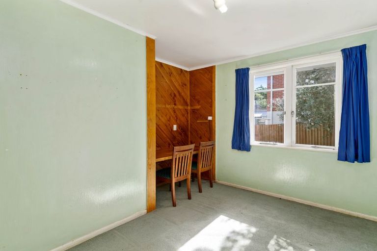 Photo of property in 13 Bertram Street, Hillcrest, Rotorua, 3015