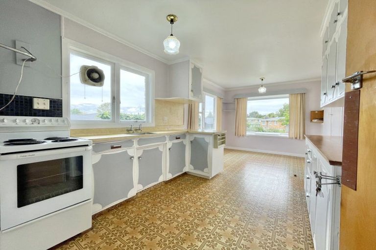 Photo of property in 94 Reservoir Street, Putaruru, 3411