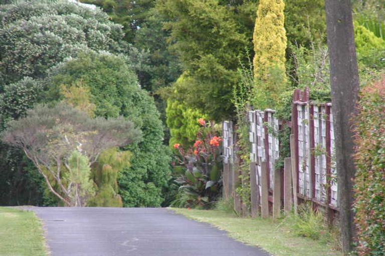 Photo of property in 3/48 Jutland Road, Hauraki, Auckland, 0622