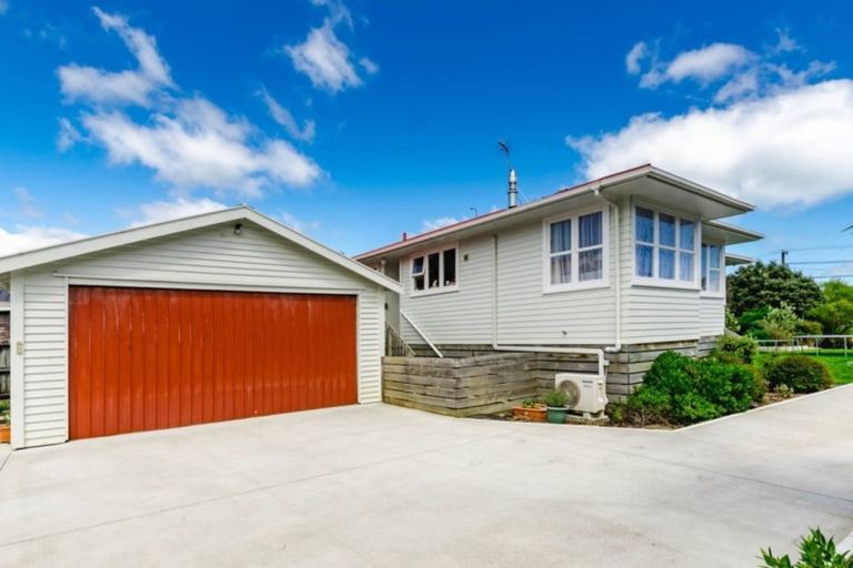 Photo of property in 7 Otaihanga Road, Otaihanga, Paraparaumu, 5036