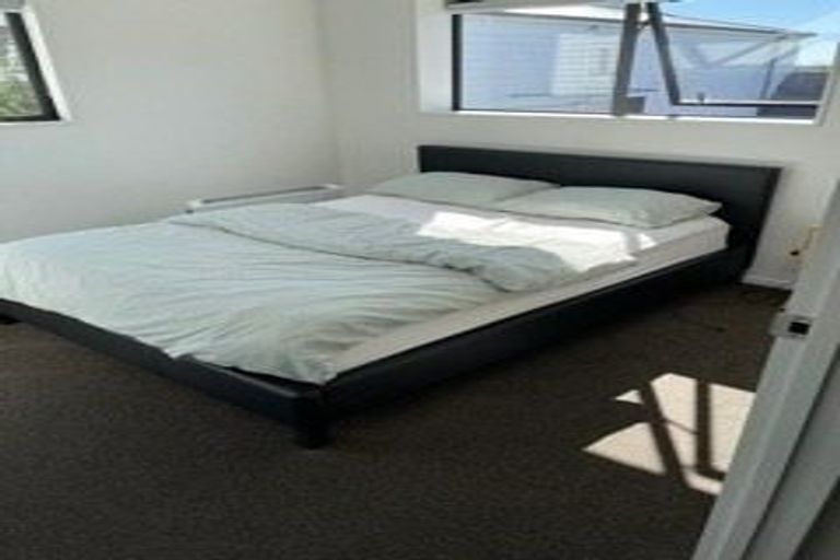 Photo of property in 11/69 Suva Street, Upper Riccarton, Christchurch, 8041