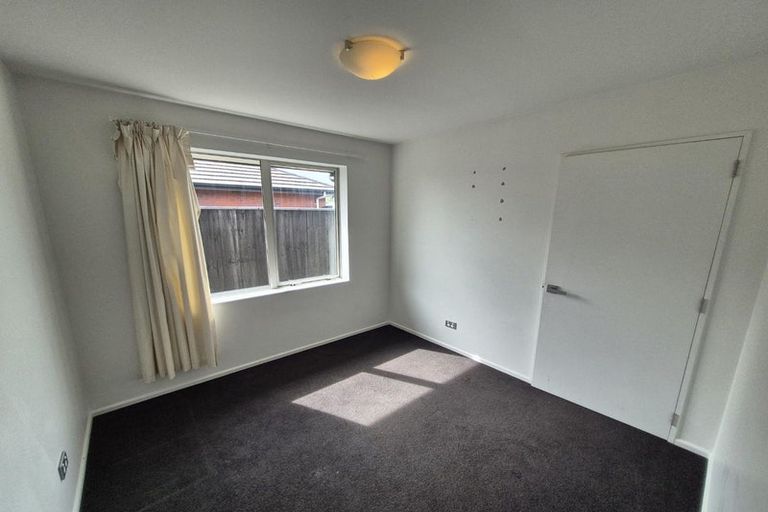 Photo of property in 6 Lloyds Close, Rolleston, 7614