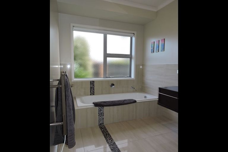 Photo of property in 12 Simpson Lane, Matamata, 3400