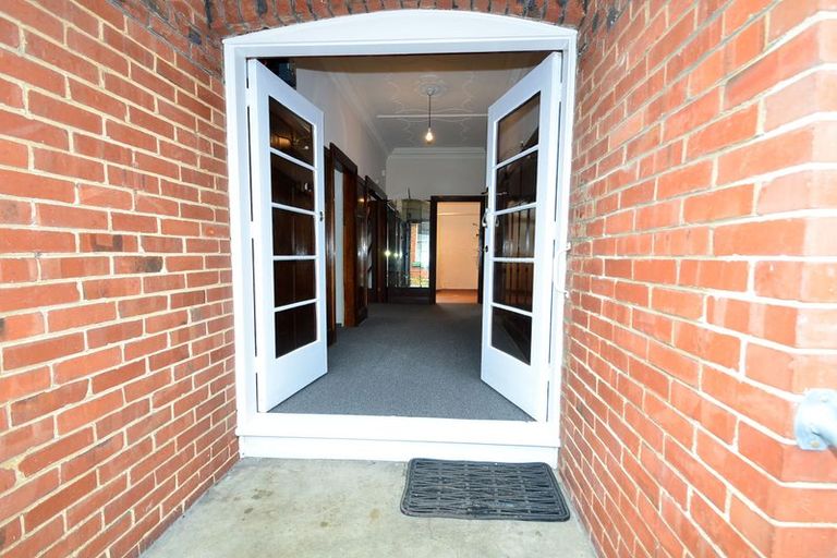 Photo of property in 322 Bay View Road, South Dunedin, Dunedin, 9012