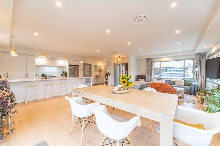 Photo of property in 35 Horton Street, Pleasant Point, 7903