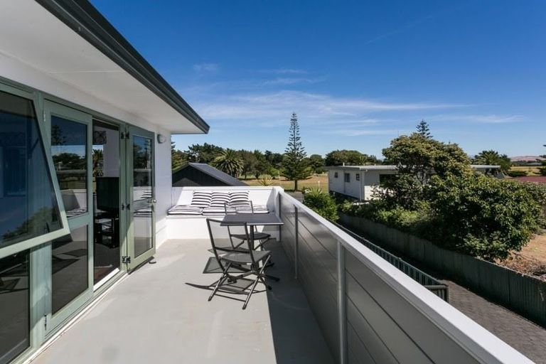 Photo of property in 236a Te Awa Avenue, Awatoto, Napier, 4110