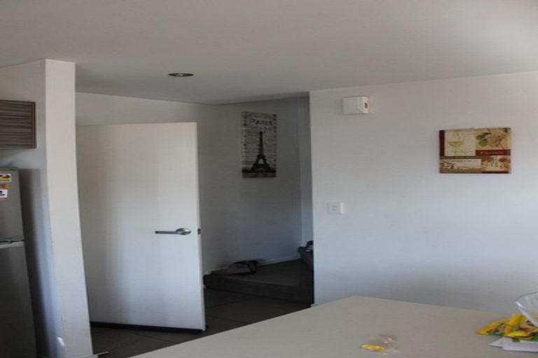 Photo of property in 310 Stanmore Road, Richmond, Christchurch, 8013