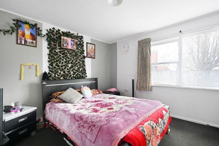 Photo of property in 41 Deanwell Avenue, Deanwell, Hamilton, 3206