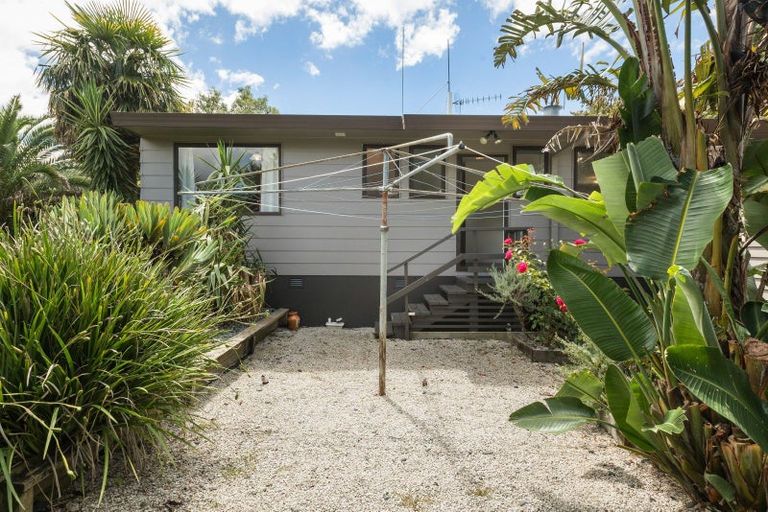 Photo of property in 3 Gilfillan Drive, Katikati, 3129