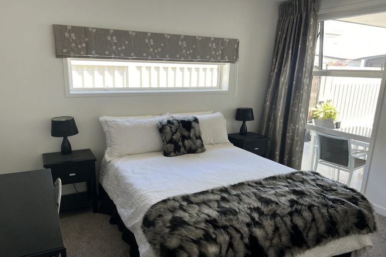 Photo of property in 23 Saint Pauls Drive, Brookfield, Tauranga, 3110