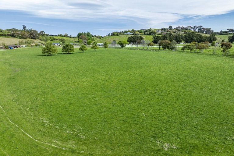 Photo of property in 40 Wheatley Road, Waiohiki, Napier, 4183