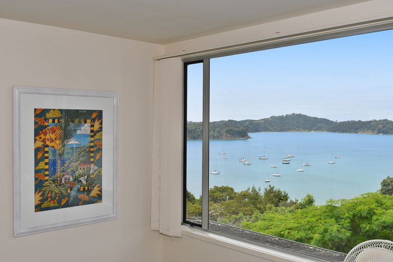 Photo of property in 40 Jamieson Road, Mahurangi West, Warkworth, 0983