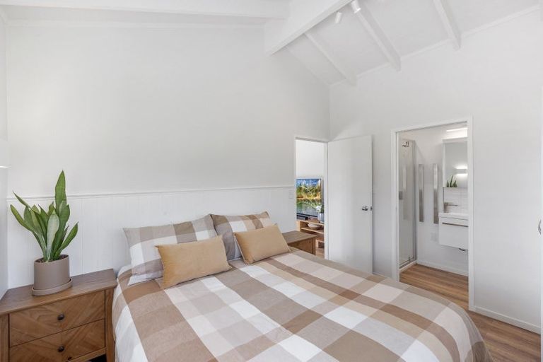 Photo of property in 23 Pine Valley Glade, Mangawhai, Kaiwaka, 0573