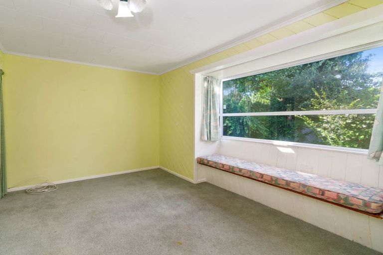 Photo of property in 13 Bertram Street, Hillcrest, Rotorua, 3015