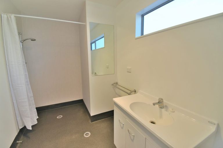 Photo of property in 60a Fitzroy Street, Caversham, Dunedin, 9012