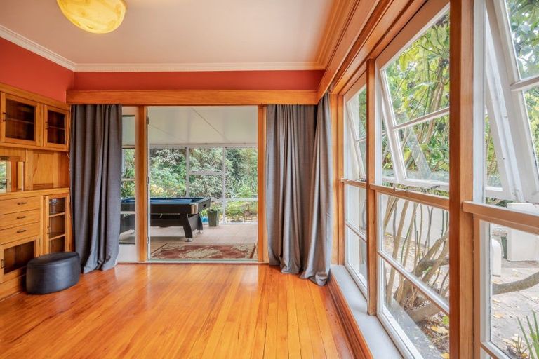 Photo of property in 21 Wainui Valley Road, Wainui, Akaroa, 7582