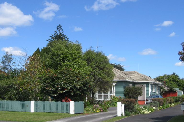 Photo of property in 102 Eighteenth Avenue, Tauranga South, Tauranga, 3112