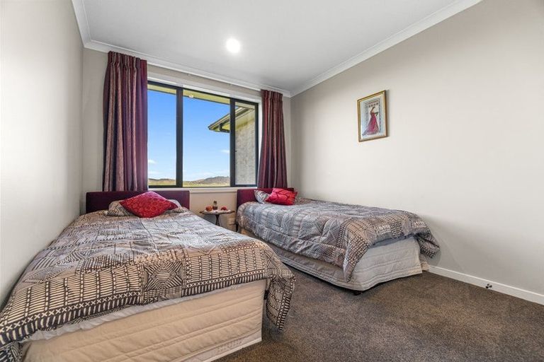 Photo of property in 802 Taniwha Road, Waerenga, Te Kauwhata, 3781