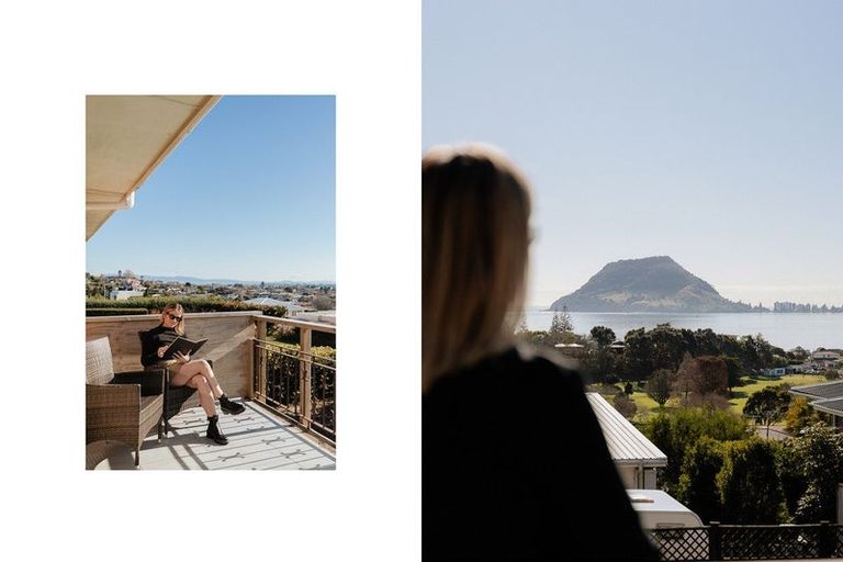 Photo of property in 10 Pillans Road, Otumoetai, Tauranga, 3110