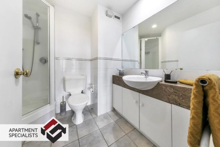 Photo of property in 4c/15 Blake Street, Ponsonby, Auckland, 1011