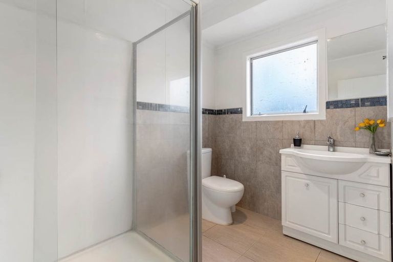 Photo of property in 64 Parker Avenue, Levin, 5510