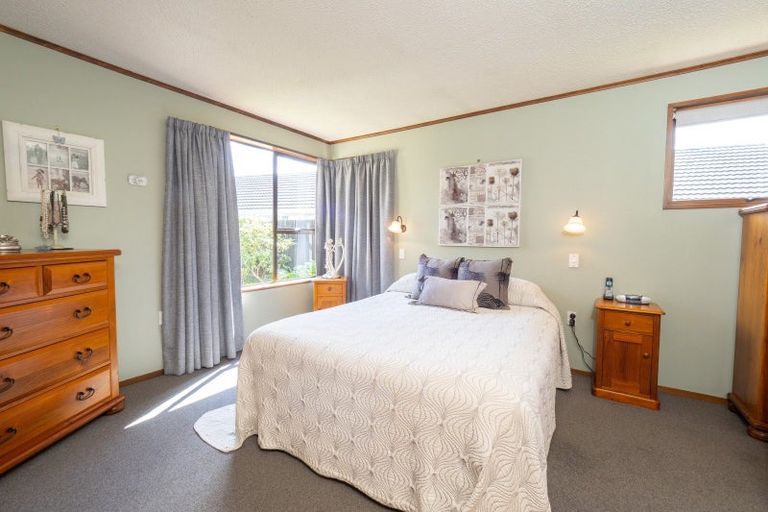 Photo of property in 61 Lane Street, Allenton, Ashburton, 7700