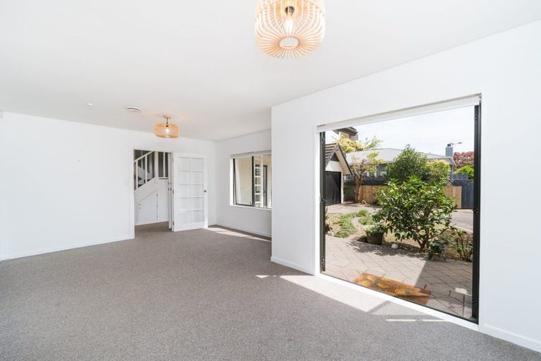 Photo of property in 10a Hardie Street, Hokowhitu, Palmerston North, 4410