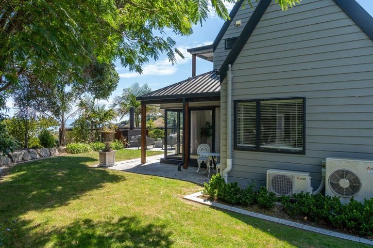 Photo of property in 111 Arapiki Road, Stoke, Nelson, 7011