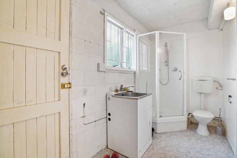 Photo of property in 121 Udys Road, Pakuranga, Auckland, 2010