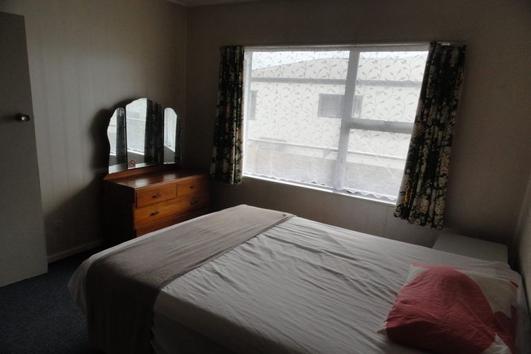 Photo of property in 1157 Victoria Street, Whitiora, Hamilton, 3200