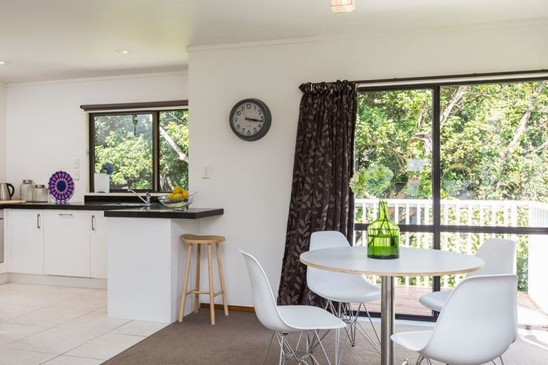 Photo of property in 51a Middleton Road, Upper Riccarton, Christchurch, 8041