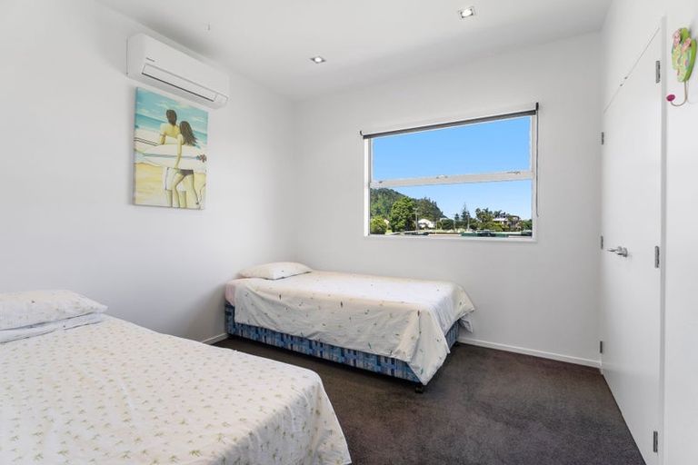 Photo of property in 401 Harbour View Road, Whangamata, 3620