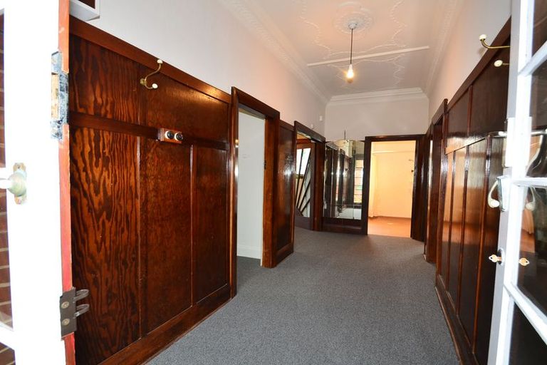 Photo of property in 322 Bay View Road, South Dunedin, Dunedin, 9012