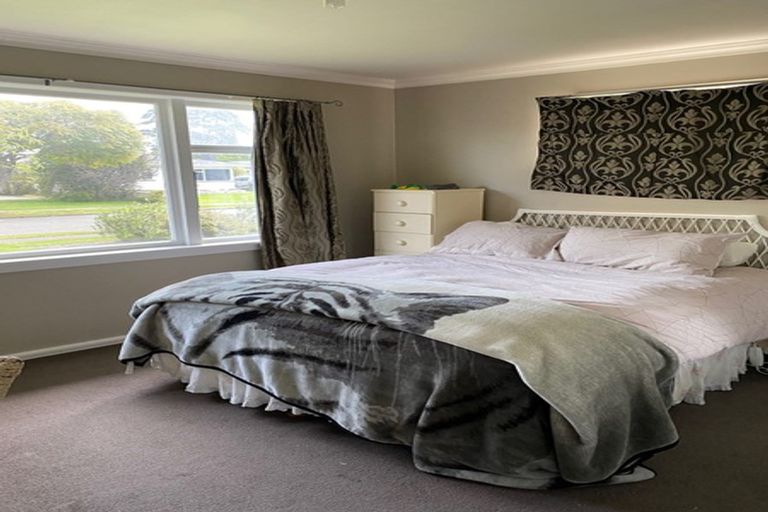 Photo of property in 17 Veronica Avenue, Marewa, Napier, 4110