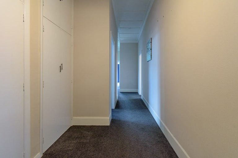 Photo of property in 134 Hautapu Street, Taihape, 4720