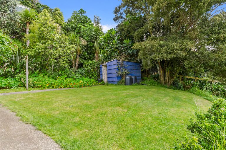Photo of property in 3 Cromwell Place, Pukekohe, 2120