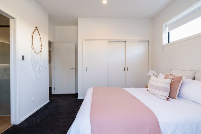 Photo of property in 3 Taverner Lane, Mosgiel, 9024