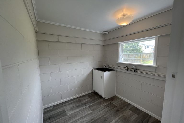 Photo of property in 5/2 Argyle Terrace, Milford, Auckland, 0620