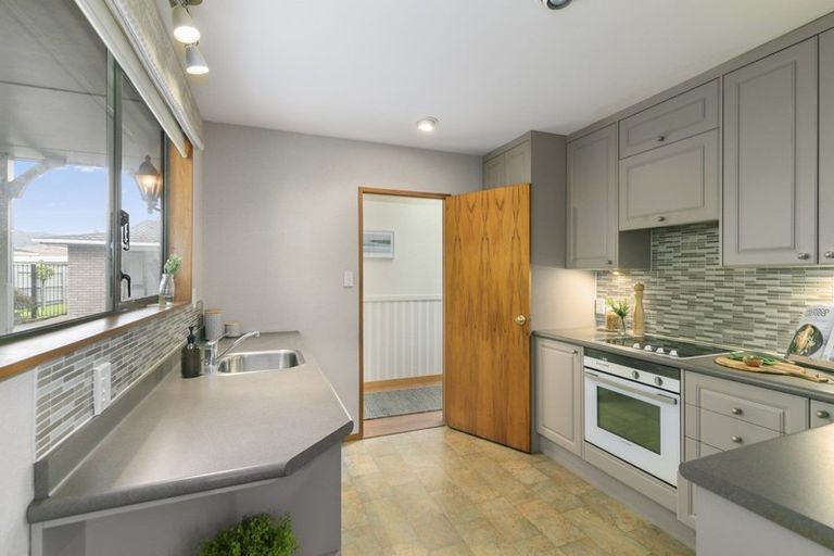 Photo of property in 788a High Street, Boulcott, Lower Hutt, 5011