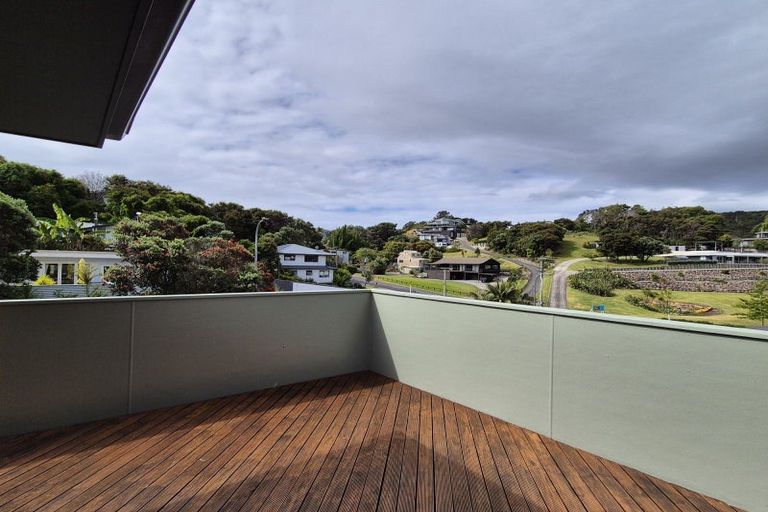 Photo of property in 45 Glenfern Drive, Wyuna Bay, Coromandel, 3581